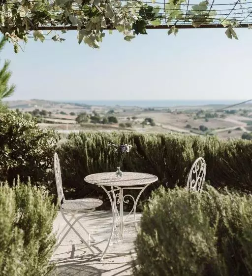 ベッドアンドブレックファースト Casa Mavàl