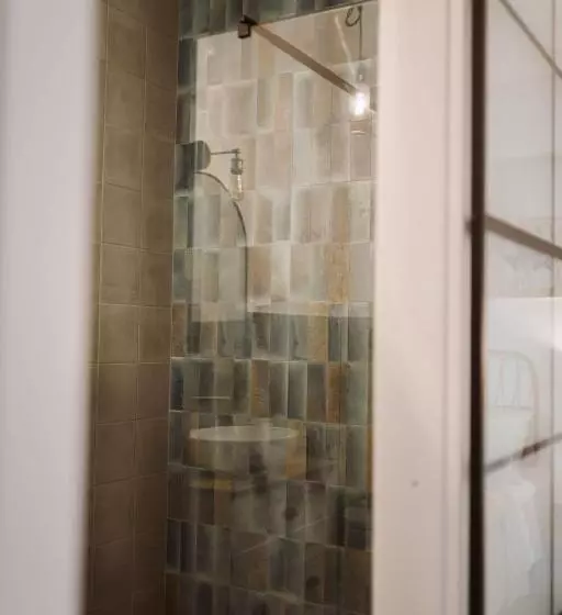 ベッドアンドブレックファースト Casa Mavàl