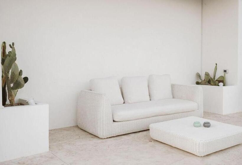 Bed and Breakfast Casa Mavàl