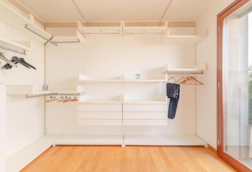 Fiftyfive One Zuretti