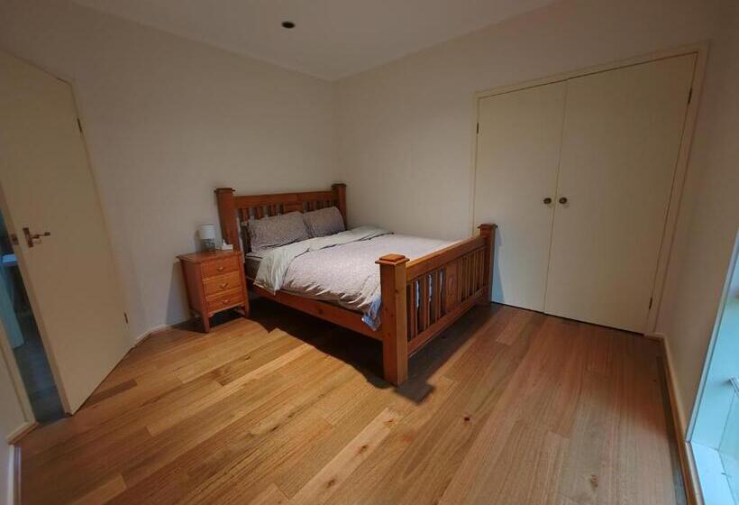 ホテル Country Farm