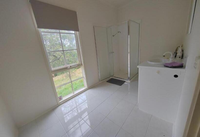 ホテル Country Farm