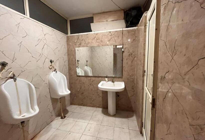 Pearl Grand Family Hotel Feel Like Home