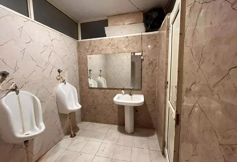 Pearl Grand Family Hotel Feel Like Home