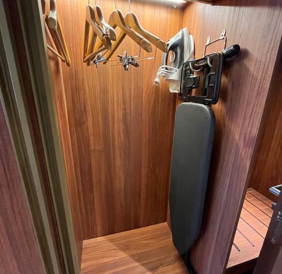 هتل Tolip Resort El Galala Heights