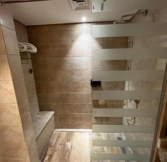 هتل Tolip Resort El Galala Heights