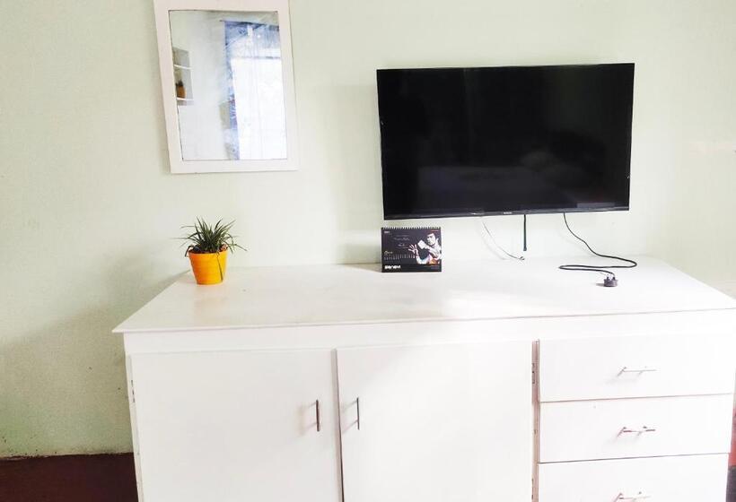 بنسيون Gal Oya Lakeside