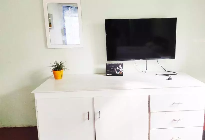 Majatalo Gal Oya Lakeside