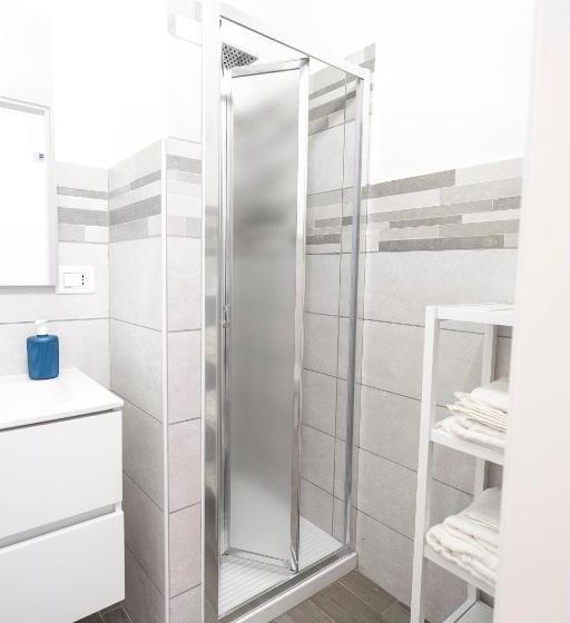 پانسیون Prestige House 7