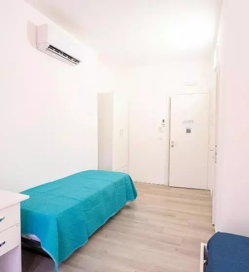 Majatalo Prestige House 7