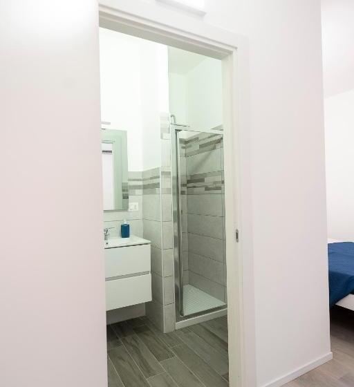 پانسیون Prestige House 7