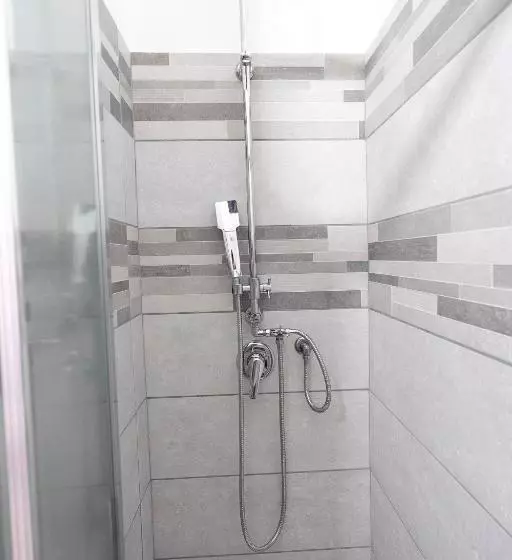 Majatalo Prestige House 7