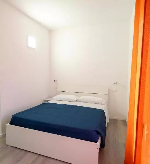 Majatalo Prestige House 7