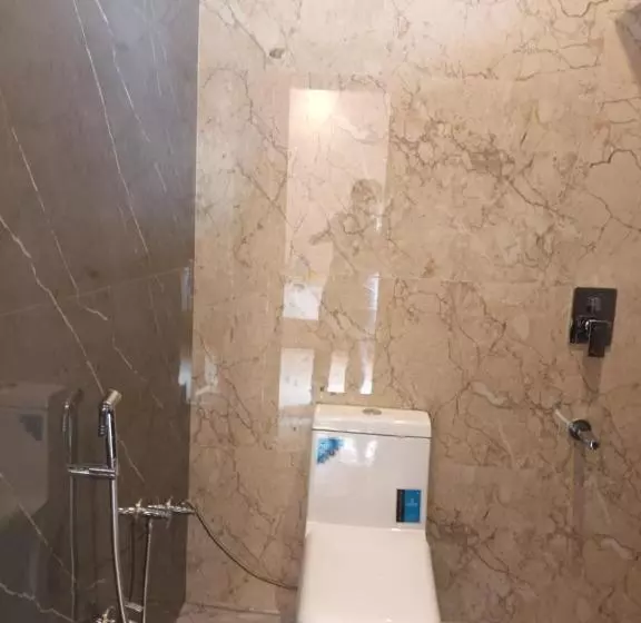 Braham Vatika Resort