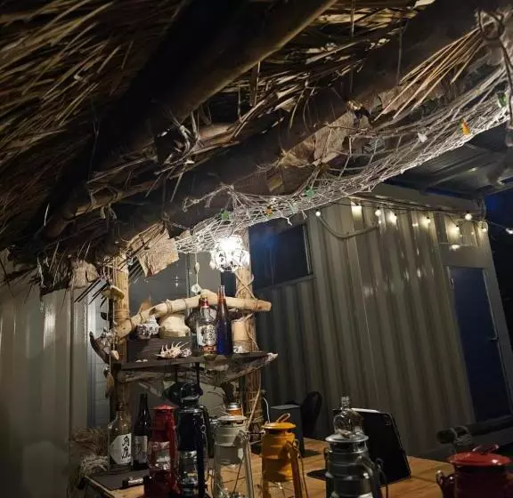 ホテル 琉美の駅