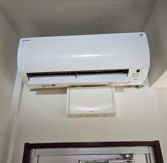 فندق 琉美の駅