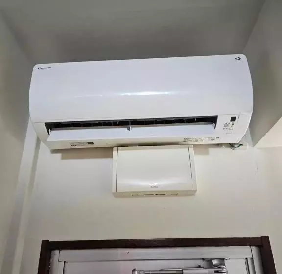 ホテル 琉美の駅