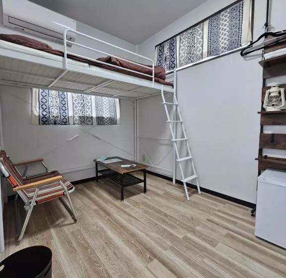 ホテル 琉美の駅