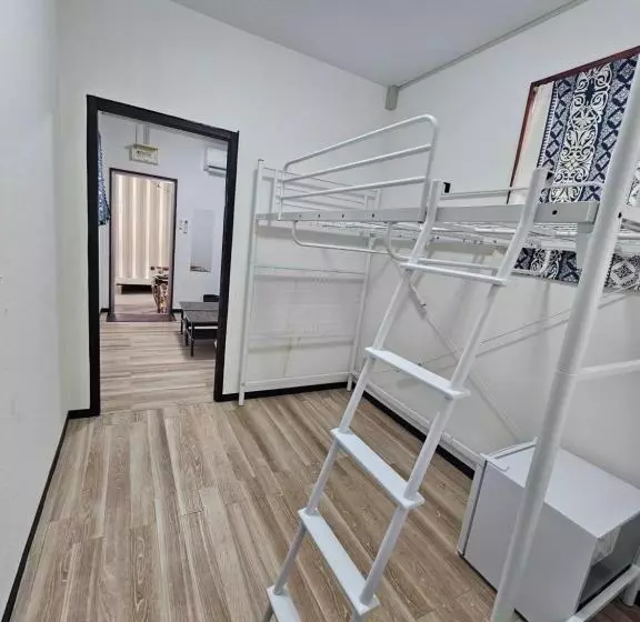 ホテル 琉美の駅