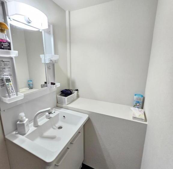 فندق 琉美の駅