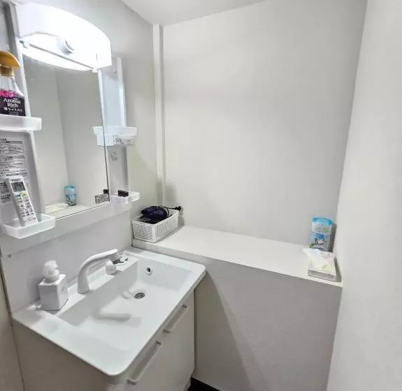 ホテル 琉美の駅