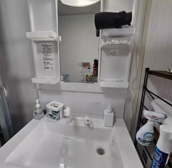 ホテル 琉美の駅