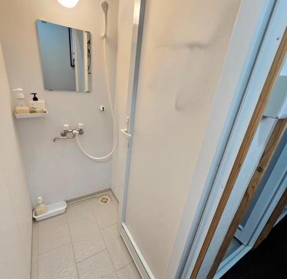 فندق 琉美の駅