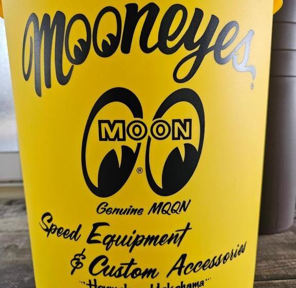 فندق 琉美の駅