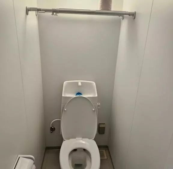 ホテル 琉美の駅