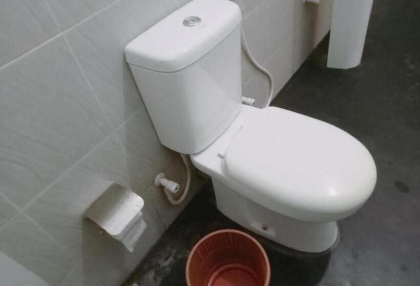 ホテル Wild Eagle Safari Resort