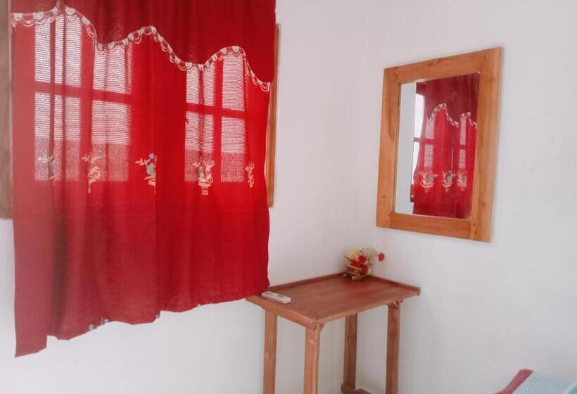 ホテル Wild Eagle Safari Resort