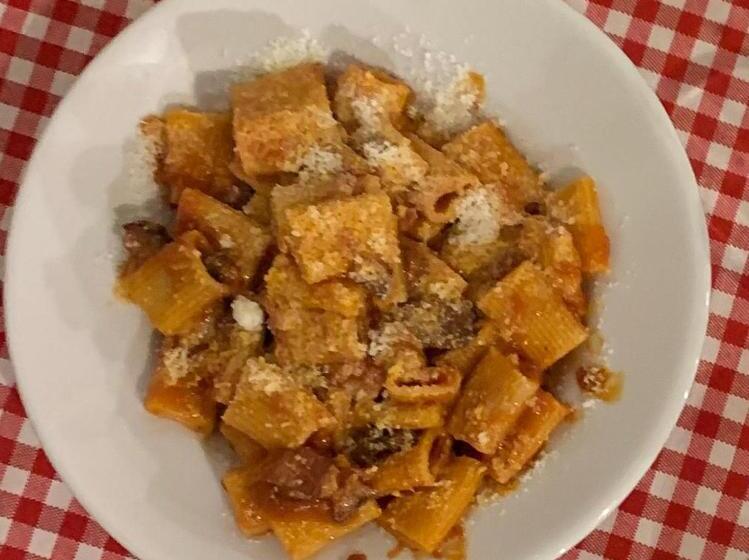 فندق Locanda Epica