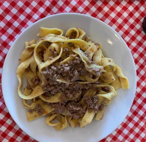 فندق Locanda Epica