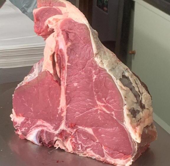 فندق Locanda Epica