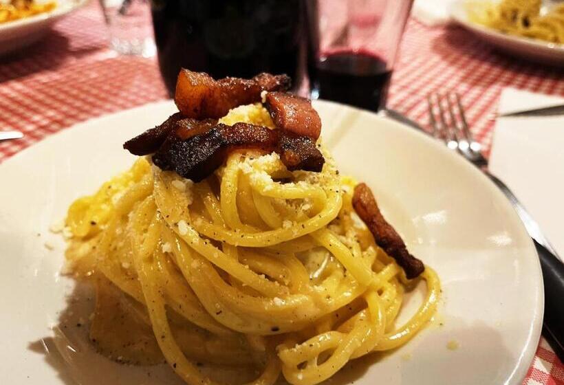 فندق Locanda Epica