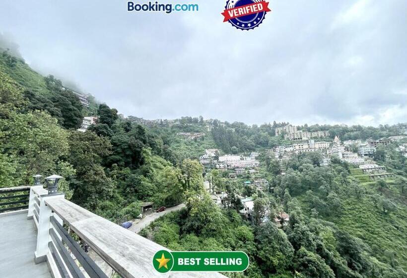 酒店 Wild Spring ! Mussoorie होटल वाइल्ड स्प्रिंग ஹோட்டல் வைல்ட் ஸ்பிரிங் ਹੋਟਲ ਜੰਗਲੀ ਬਸੰਤ હોટેલ વાઇલ્ડ સ્