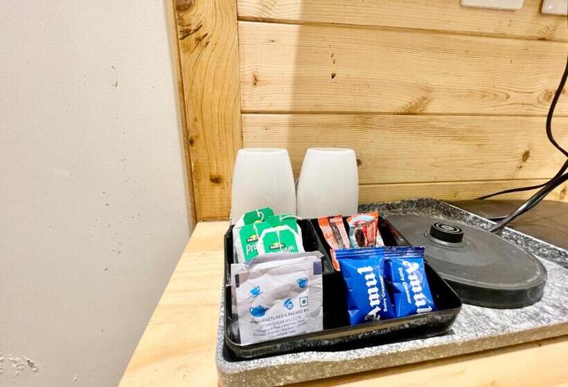 酒店 Wild Spring ! Mussoorie होटल वाइल्ड स्प्रिंग ஹோட்டல் வைல்ட் ஸ்பிரிங் ਹੋਟਲ ਜੰਗਲੀ ਬਸੰਤ હોટેલ વાઇલ્ડ સ્