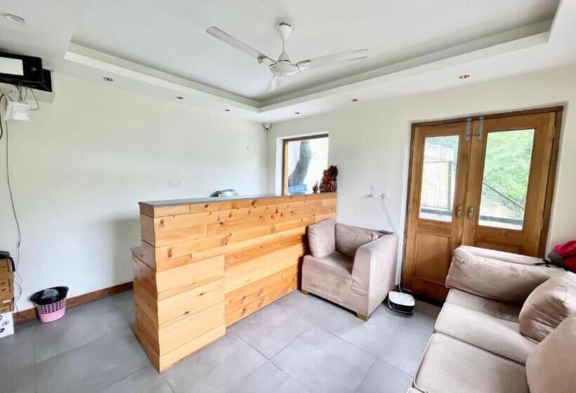 酒店 Wild Spring ! Mussoorie होटल वाइल्ड स्प्रिंग ஹோட்டல் வைல்ட் ஸ்பிரிங் ਹੋਟਲ ਜੰਗਲੀ ਬਸੰਤ હોટેલ વાઇલ્ડ સ્