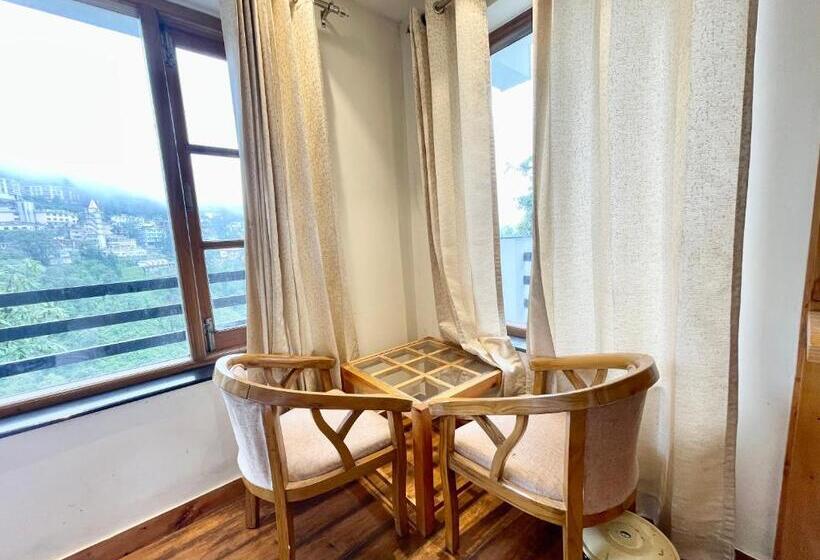 酒店 Wild Spring ! Mussoorie होटल वाइल्ड स्प्रिंग ஹோட்டல் வைல்ட் ஸ்பிரிங் ਹੋਟਲ ਜੰਗਲੀ ਬਸੰਤ હોટેલ વાઇલ્ડ સ્