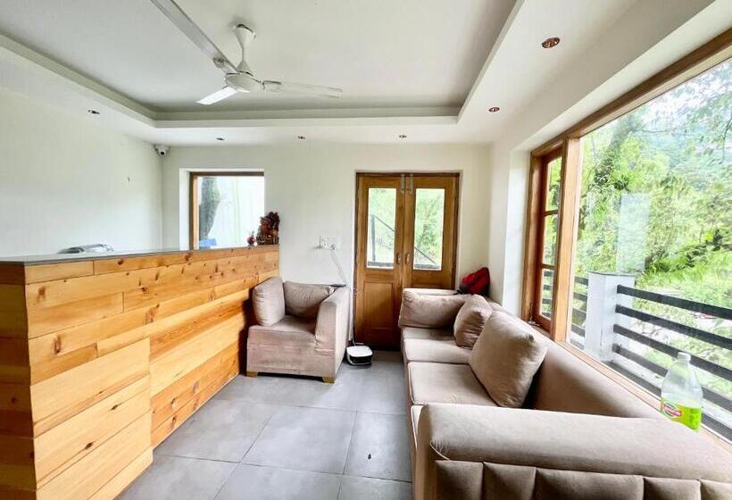 酒店 Wild Spring ! Mussoorie होटल वाइल्ड स्प्रिंग ஹோட்டல் வைல்ட் ஸ்பிரிங் ਹੋਟਲ ਜੰਗਲੀ ਬਸੰਤ હોટેલ વાઇલ્ડ સ્