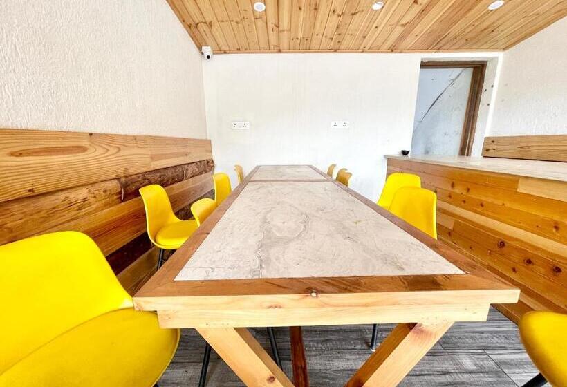 酒店 Wild Spring ! Mussoorie होटल वाइल्ड स्प्रिंग ஹோட்டல் வைல்ட் ஸ்பிரிங் ਹੋਟਲ ਜੰਗਲੀ ਬਸੰਤ હોટેલ વાઇલ્ડ સ્