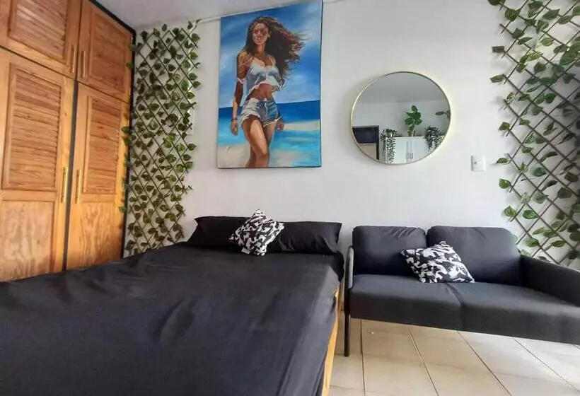 Linkzup Europa Condos