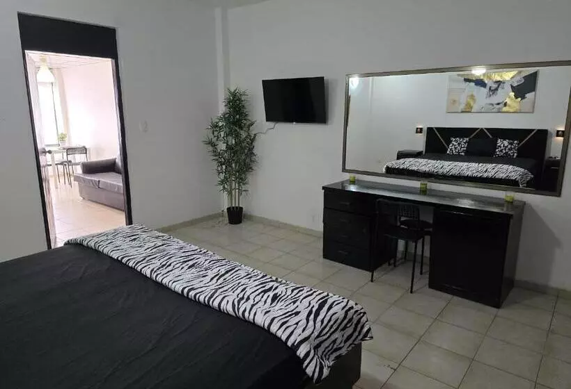 Linkzup Europa Condos