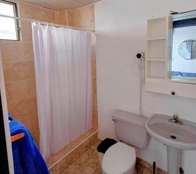 Linkzup Europa Condos