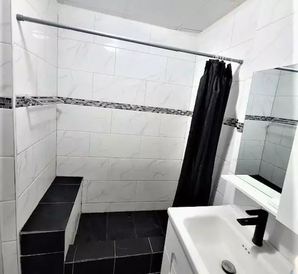 Linkzup Europa Condos