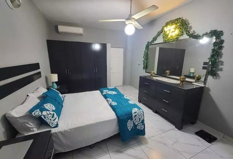 Linkzup Europa Condos