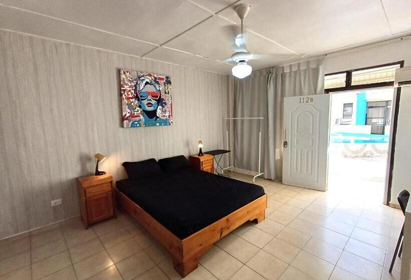 Linkzup Europa Condos