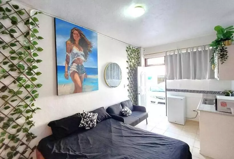 Linkzup Europa Condos