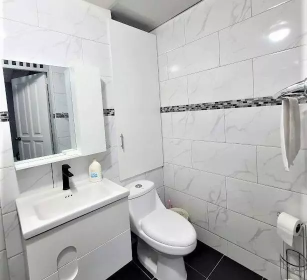 Linkzup Europa Condos