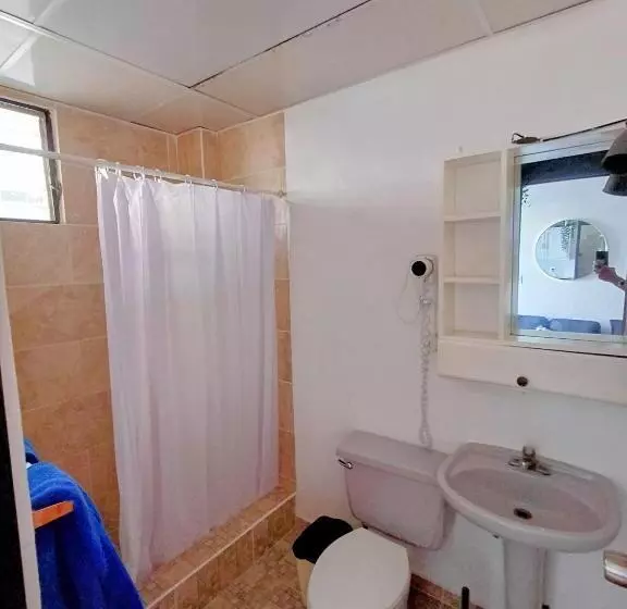 Linkzup Europa Condos